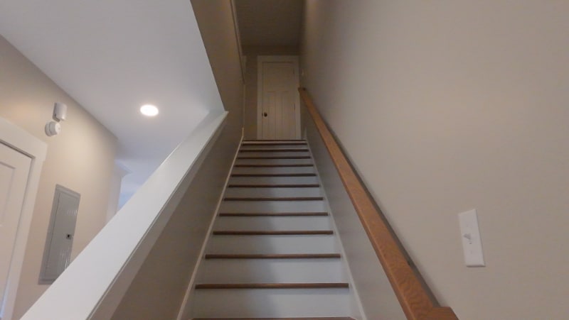 Building Photo - 231 Pineneedle Rd