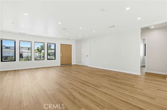 Building Photo - 12509 Emelita St