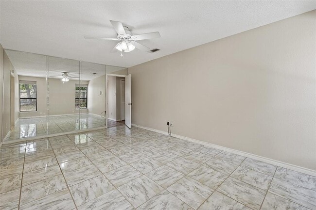 Building Photo - 6400 Paintbrush Hollow