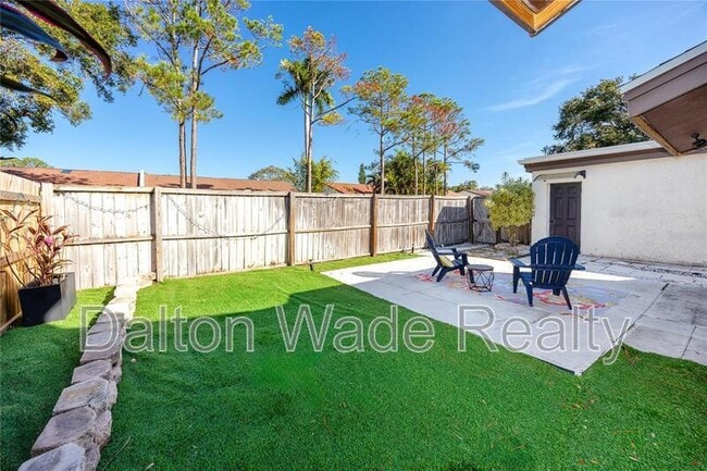 Building Photo - 2095 Sunset Point Rd