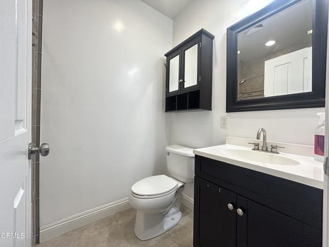 Building Photo - 5026 Hook Tree Rd