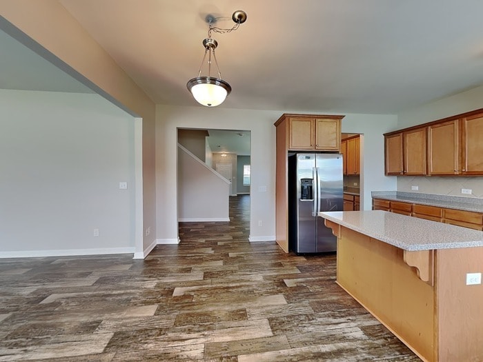 Building Photo - 807 Dantzler Court