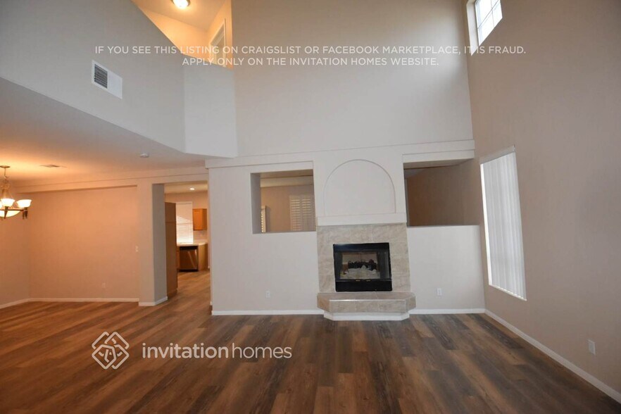 Building Photo - 3477 N Stature Ct