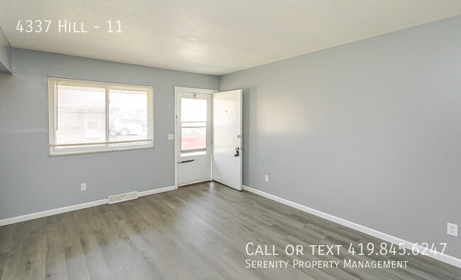 Building Photo - 4337 Hill-11