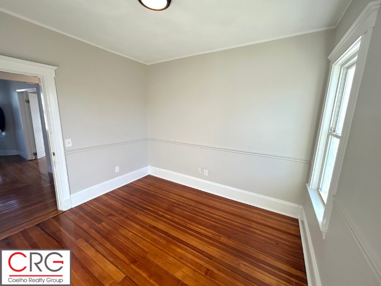 Building Photo - 79 3rd St