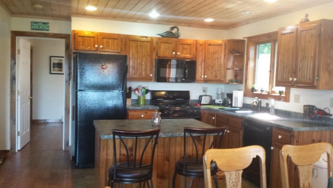 Building Photo - 401 Quarry Rd