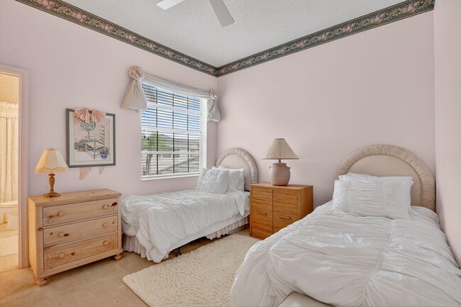 Building Photo - 5184 Lake Catalina Dr