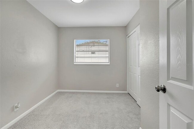 Building Photo - 7015 Filbert Ln
