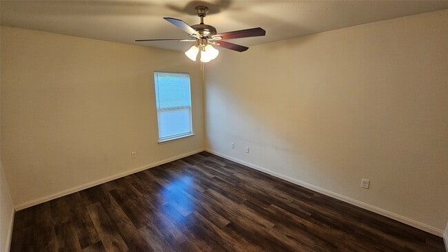 Building Photo - 24053 Wilde Dr