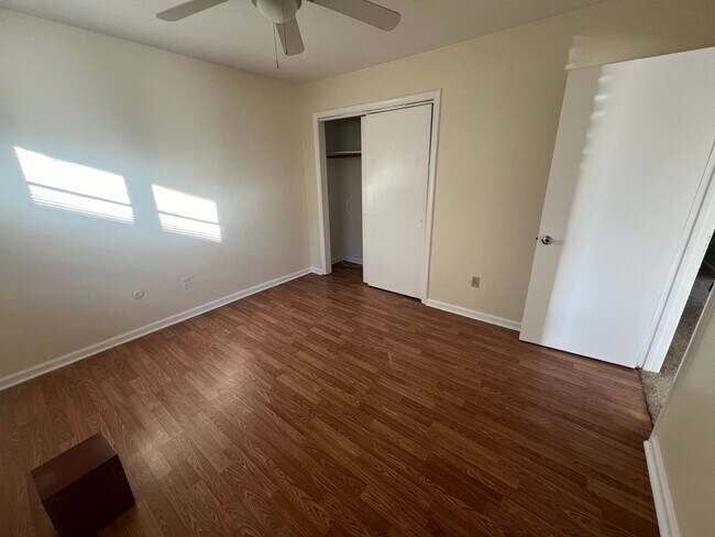 Building Photo - 8029 Redmon Rd