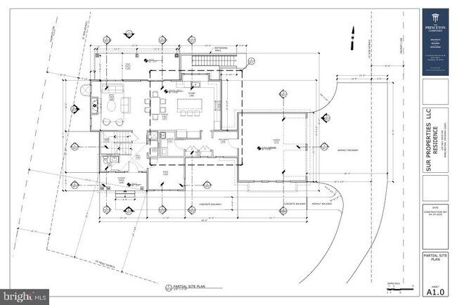 Building Photo - 224 Mill Race Dr