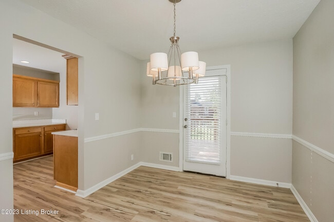 Building Photo - 12318 Crosswinds Dr