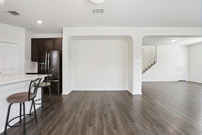 Building Photo - 1249 Volente Ln