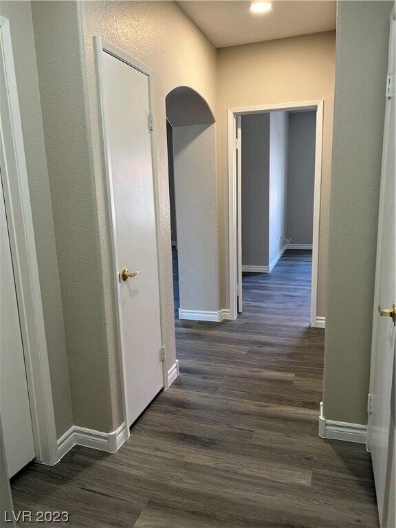 Building Photo - 6201 E Lake Mead Blvd