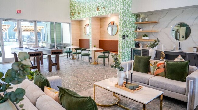 Building Photo - 2953-Fm2920 Farm to Market 2920