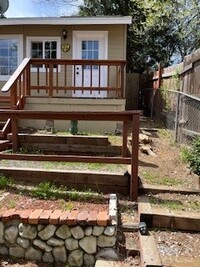 Building Photo - 274 CA-138