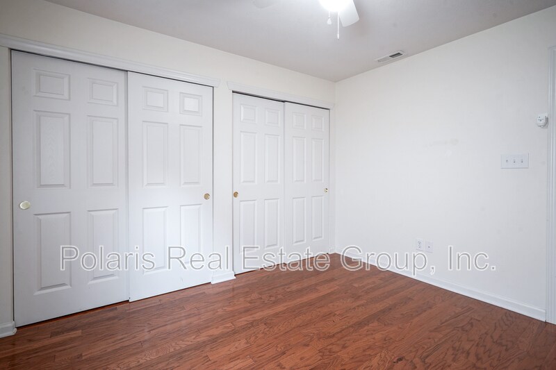 Building Photo - 12179 Black Hills Dr