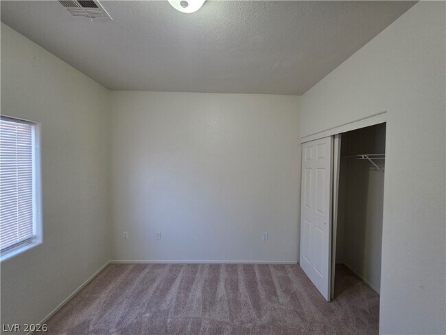 Building Photo - 6316 Beige Bluff St