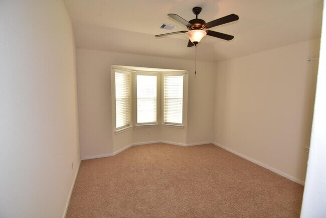 Building Photo - 1730 Palmetto Park Dr