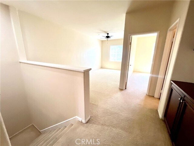 Building Photo - 30505 Canyon Hills Rd