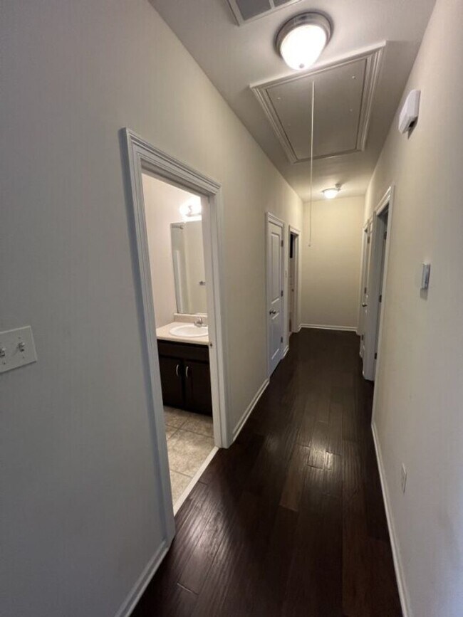 Building Photo - Cozy 3BR/2BA Home in Copper Oaks – Move-In Ready!