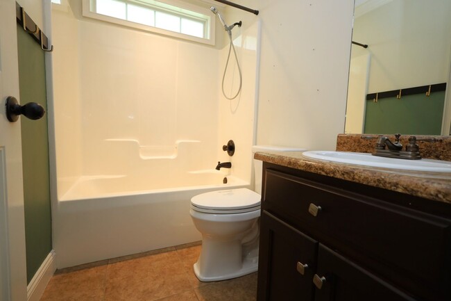 Building Photo - 4131 Ginger Trail
