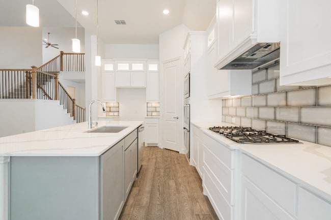 Building Photo - 8209 Abellia Ct