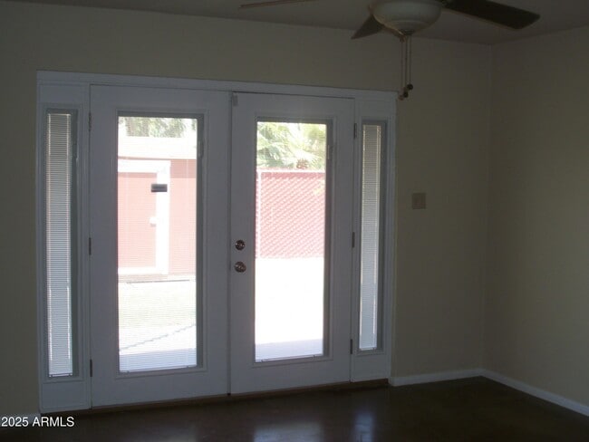 Building Photo - 3938 W Marlette Ave