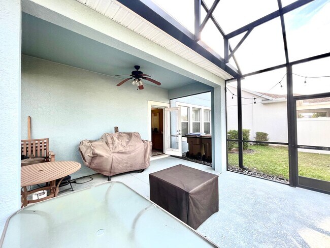 Building Photo - Available Move In 06/01! - Beautiful 3 Bed...