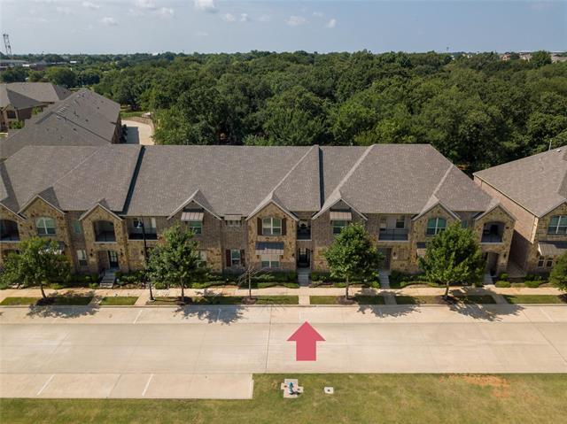 Building Photo - 2513 Gramercy Park Dr