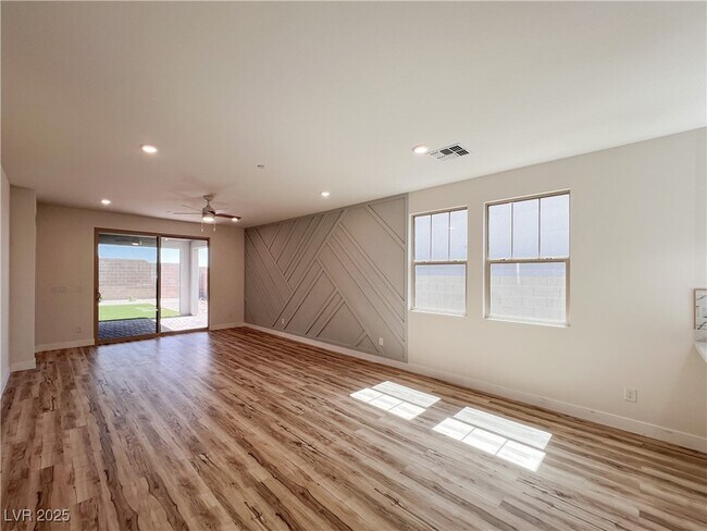 Building Photo - 12470 Madison Pk Pl