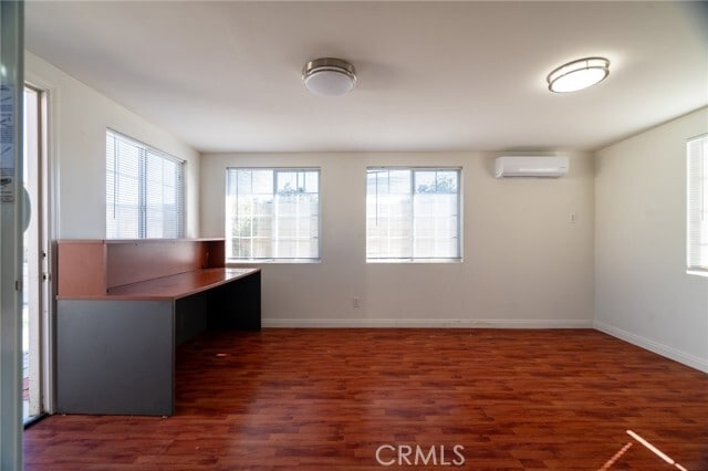 Building Photo - 18422 De Bie Ave