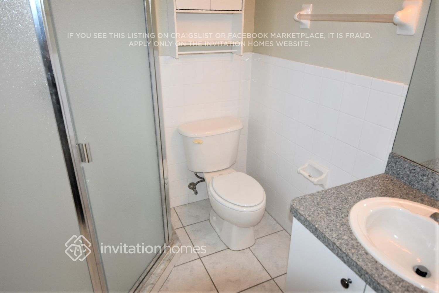 Building Photo - 660 Anclote Dr