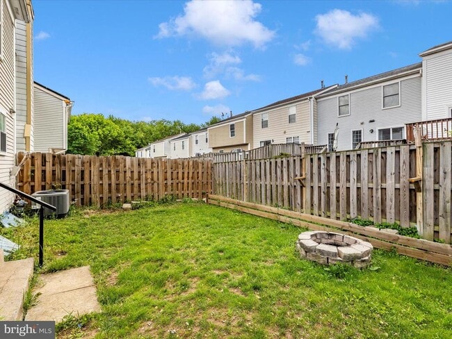 Building Photo - 13114 Thackery Pl
