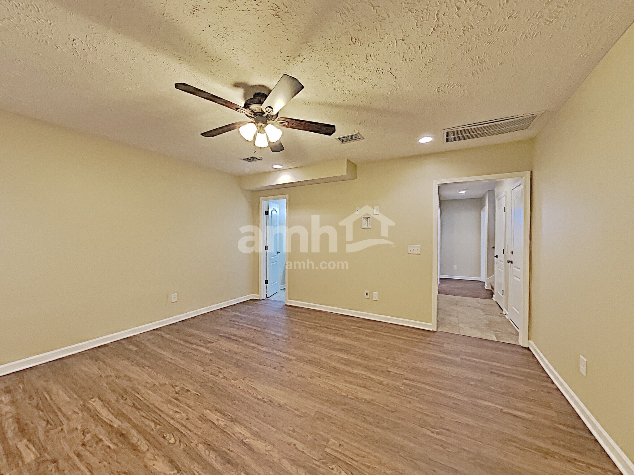 Building Photo - 808 Ottoe Ct