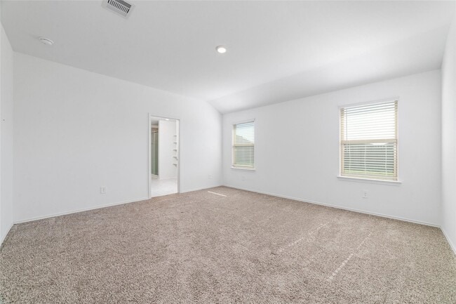 Building Photo - 21503 Corsica Cv Ct