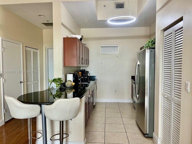 Building Photo - 7280 SW 90th St