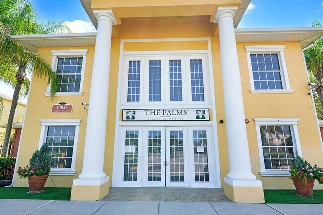 Building Photo - 10873 Windsor Walk Dr