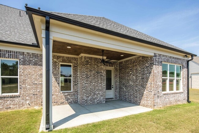 Building Photo - 5046 Jon Oak Dr