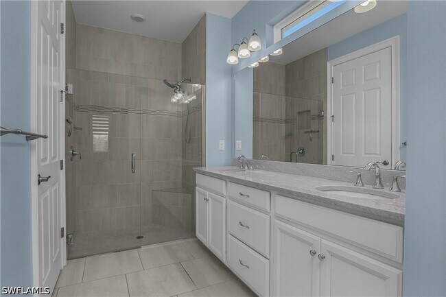 Building Photo - 28358 Captiva Shell Lp