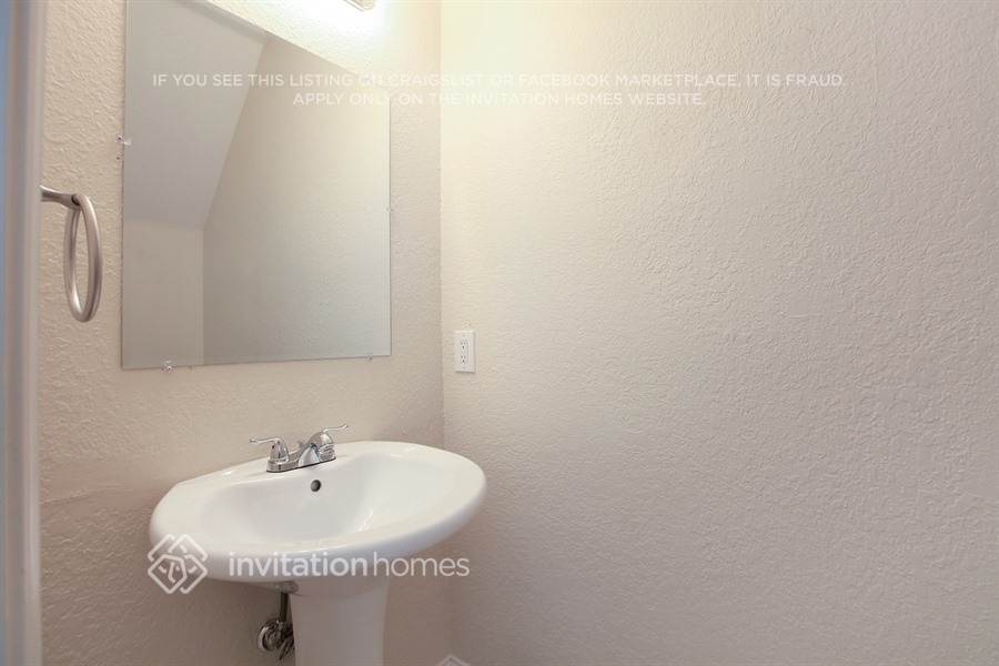 Building Photo - 16229 SW 26th St