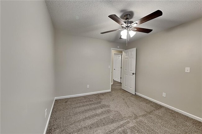 Building Photo - 4955 Baker Plantation Dr