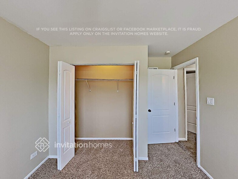 Building Photo - 8840 Hickory Dr