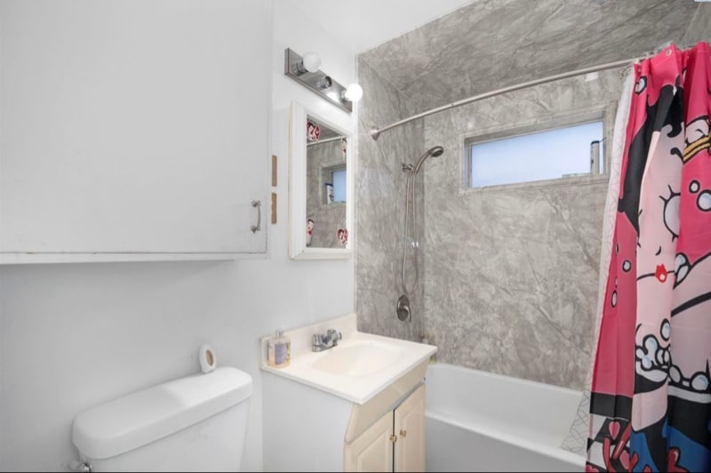 Building Photo - 2112 Trippe St