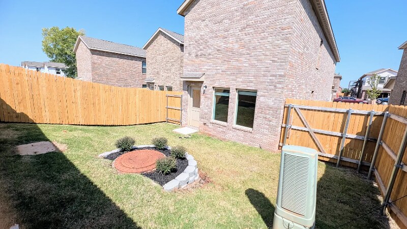 Building Photo - 3306 NW 148th St