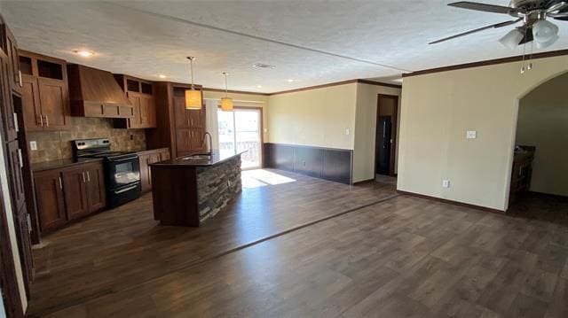 Building Photo - 8578 Co Rd 502
