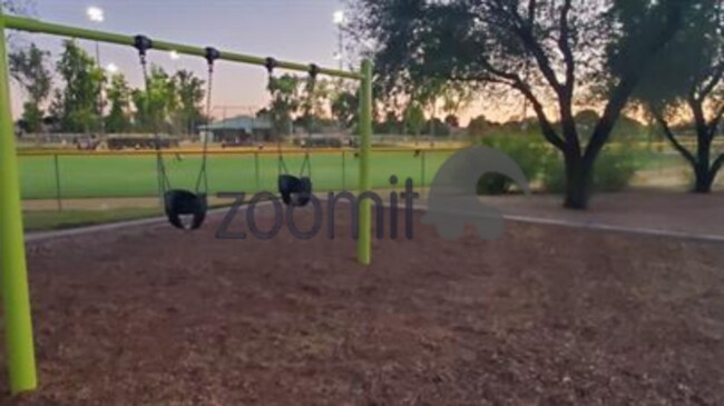 Building Photo - Coming Soon April 2026 Beautiful Single-Level Family Home with Garage!