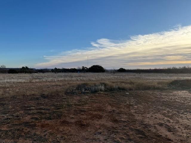 Building Photo - 601 Co Rd 274