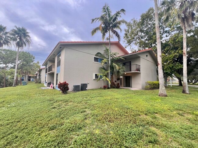 Building Photo - 1760 Windorah Way