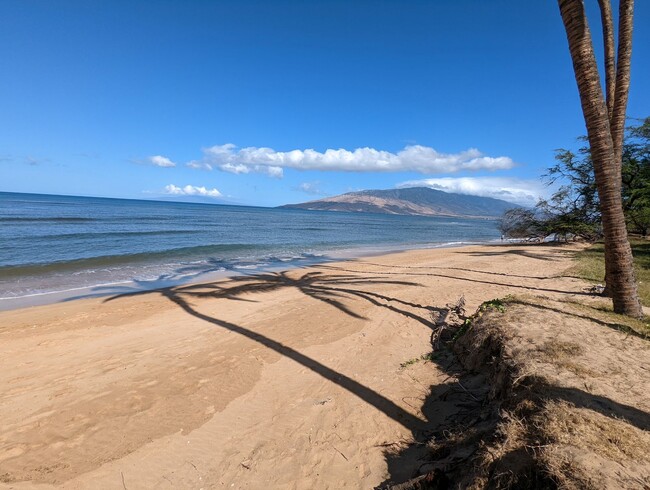 Building Photo - 1450 S Kihei Rd